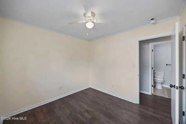 $249,900 | 401 Ramsey Drive, Jacksonville, NC 28540
