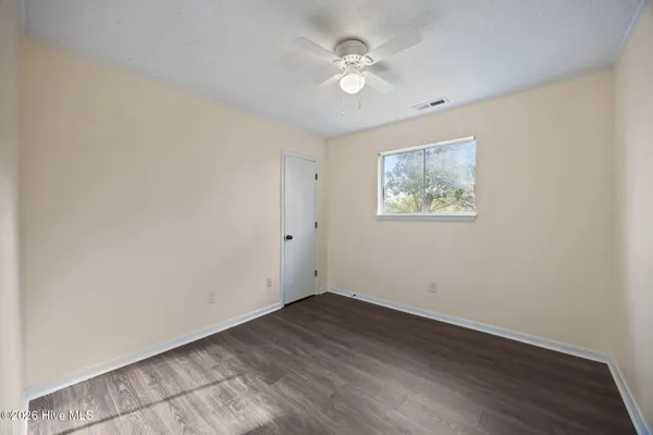 $249,900 | 401 Ramsey Drive, Jacksonville, NC 28540