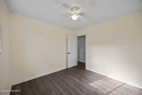 $249,900 | 401 Ramsey Drive, Jacksonville, NC 28540