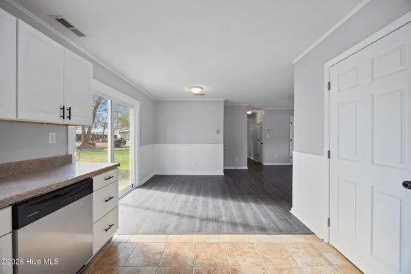 $249,900 | 401 Ramsey Drive, Jacksonville, NC 28540