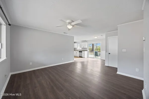 $249,900 | 401 Ramsey Drive, Jacksonville, NC 28540