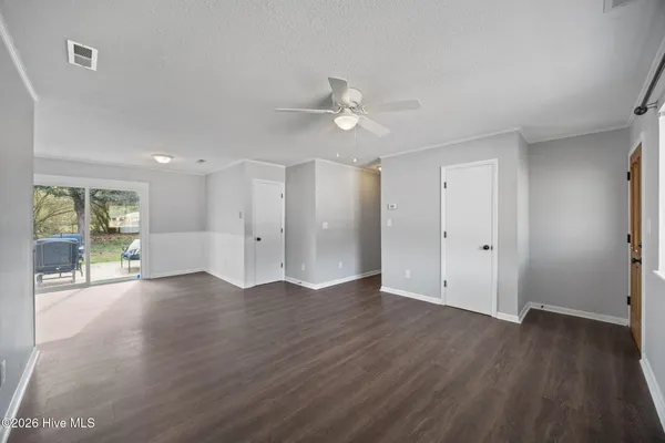 $249,900 | 401 Ramsey Drive, Jacksonville, NC 28540