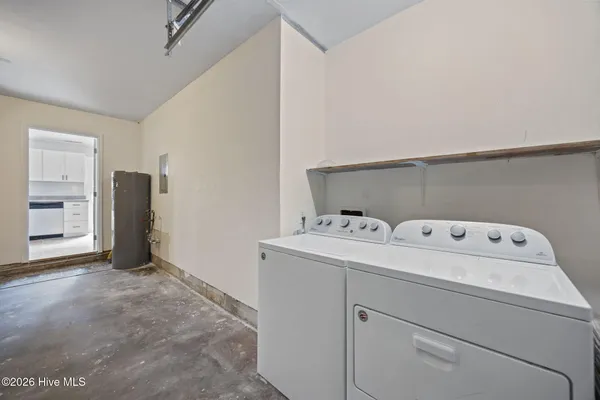 $249,900 | 401 Ramsey Drive, Jacksonville, NC 28540