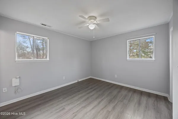 $249,900 | 401 Ramsey Drive, Jacksonville, NC 28540