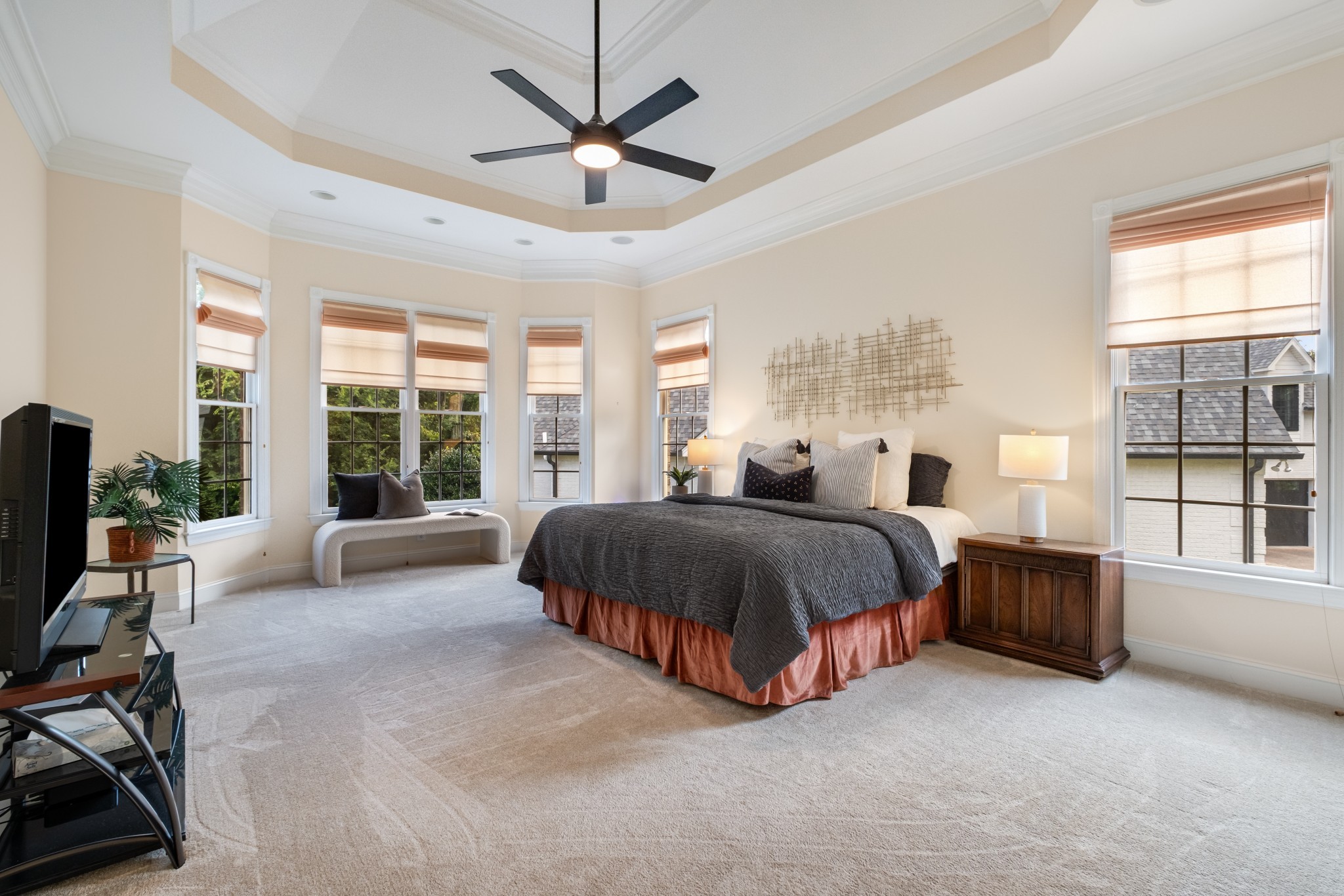 424 Sandcastle Road Franklin, TN 37069 - Photo 29 of 65