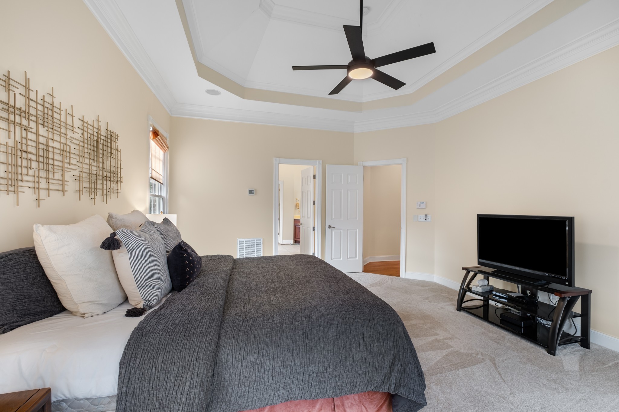 424 Sandcastle Road Franklin, TN 37069 - Photo 30 of 65