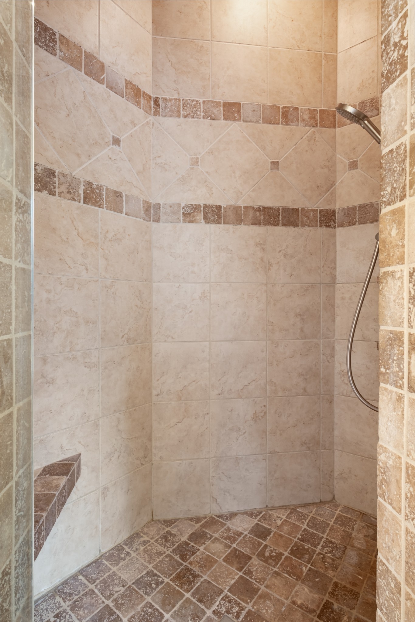 424 Sandcastle Road Franklin, TN 37069 - Photo 33 of 65