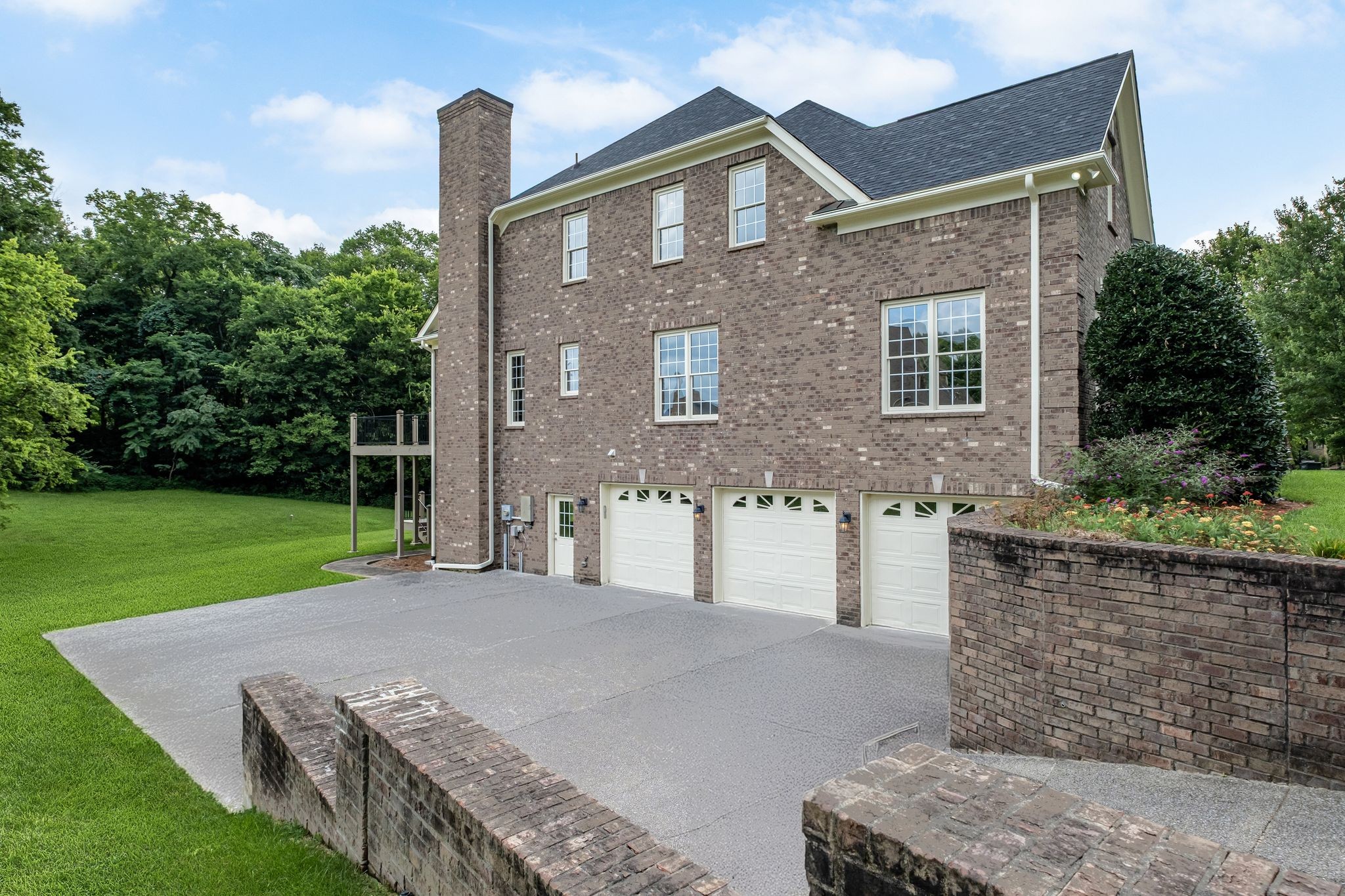 424 Sandcastle Road Franklin, TN 37069 - Photo 4 of 65