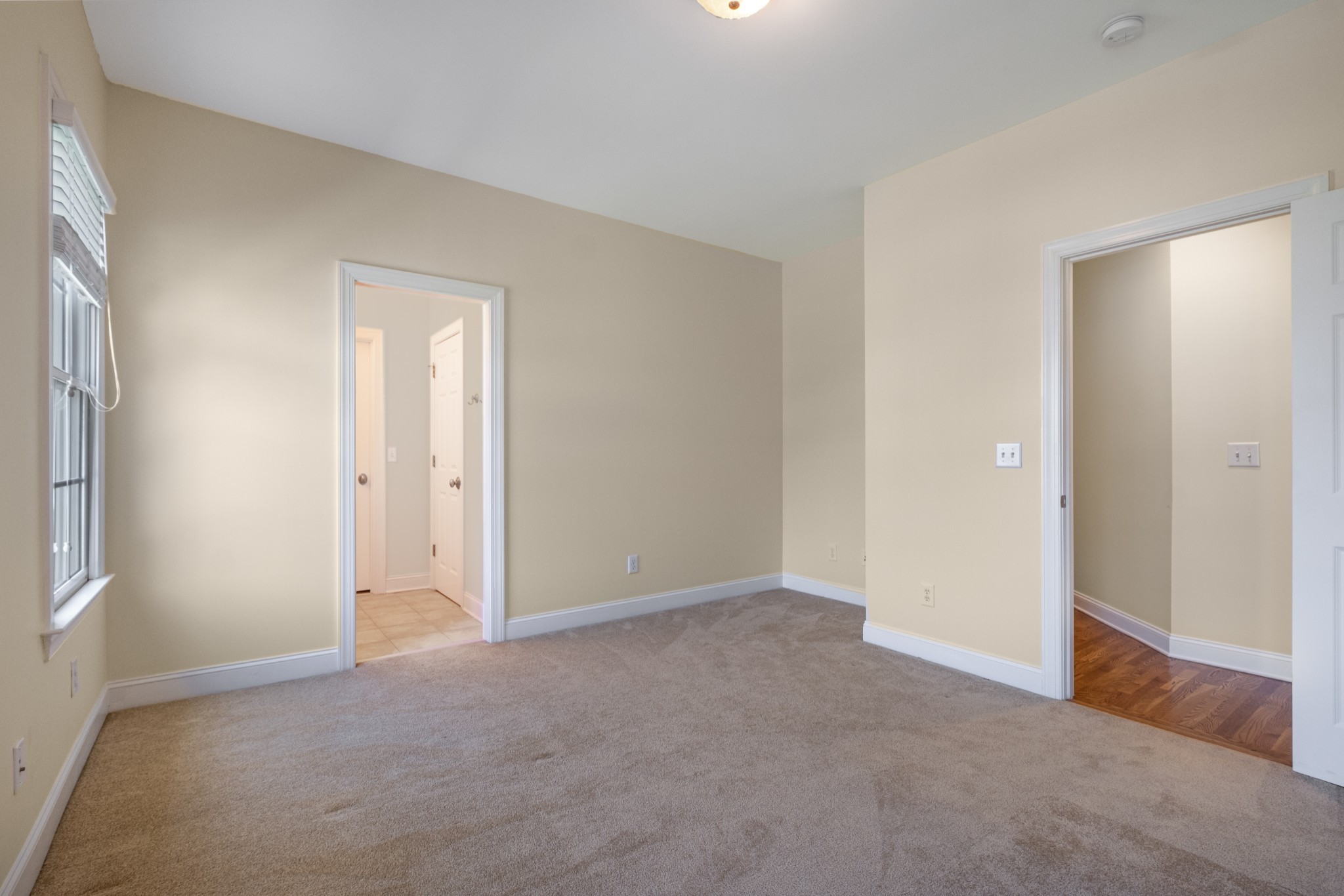 424 Sandcastle Road Franklin, TN 37069 - Photo 45 of 65