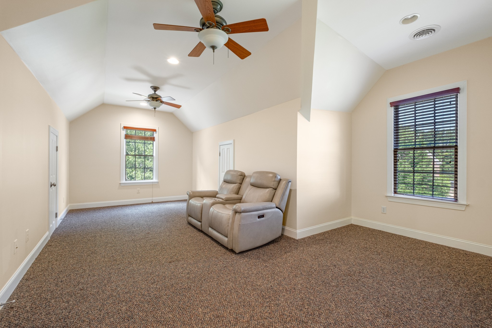 424 Sandcastle Road Franklin, TN 37069 - Photo 47 of 65 a living room with furniture and a window