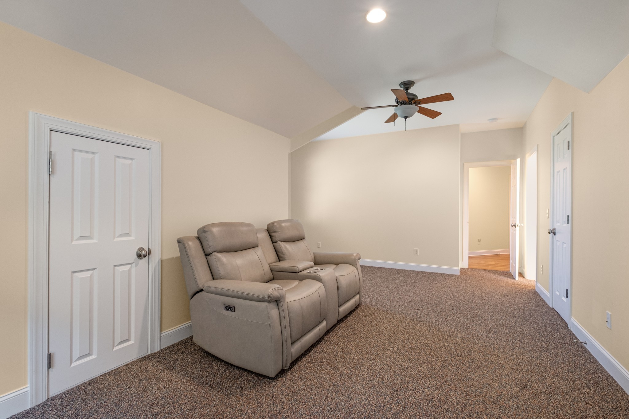 424 Sandcastle Road Franklin, TN 37069 - Photo 48 of 65