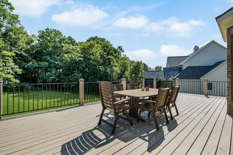 $1,550,000 | 424 Sandcastle Road, Franklin, TN 37069
