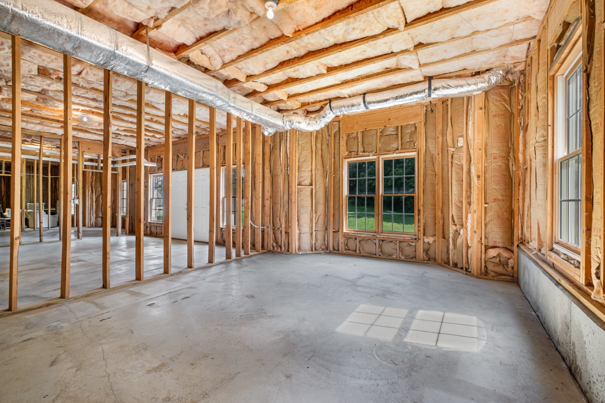 424 Sandcastle Road Franklin, TN 37069 - Photo 56 of 65