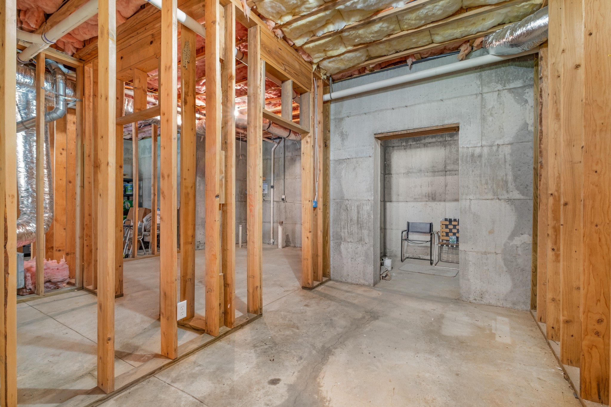 424 Sandcastle Road Franklin, TN 37069 - Photo 57 of 62