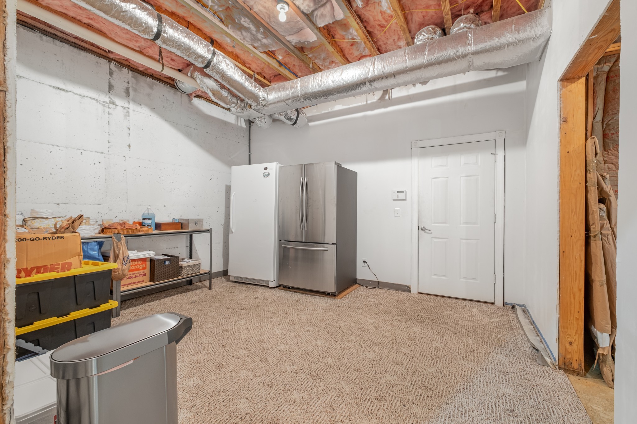 424 Sandcastle Road Franklin, TN 37069 - Photo 58 of 65