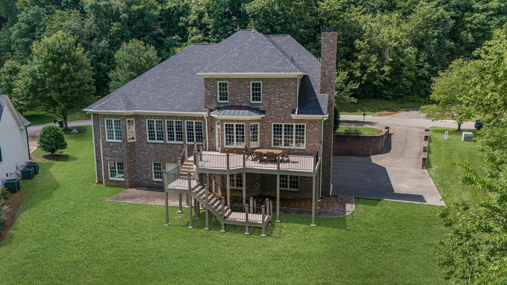 424 Sandcastle Road Franklin, TN 37069 - Photo 61 of 62