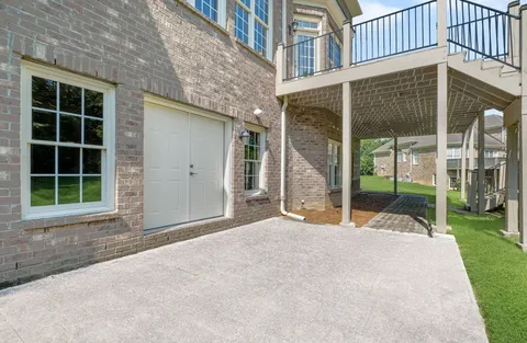 $1,688,000 | 424 Sandcastle Road, Franklin, TN 37069