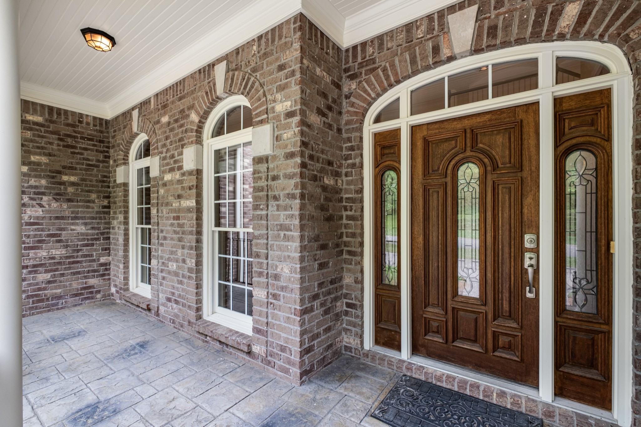 424 Sandcastle Road Franklin, TN 37069 - Photo 8 of 65