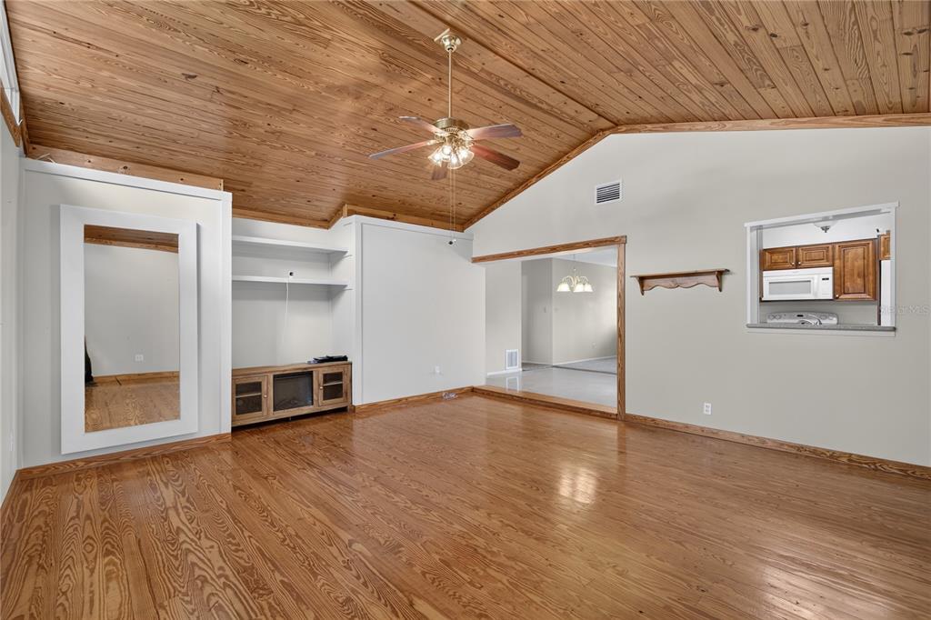 774 Schopke Lester Road Apopka, FL 32712 - Photo 17 of 40