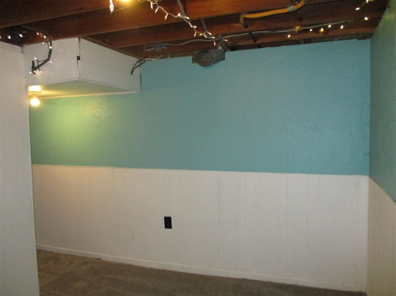 10175 Beers Road Swartz Creek, MI 48473 - Photo 21 of 31 50041117-20.JPG