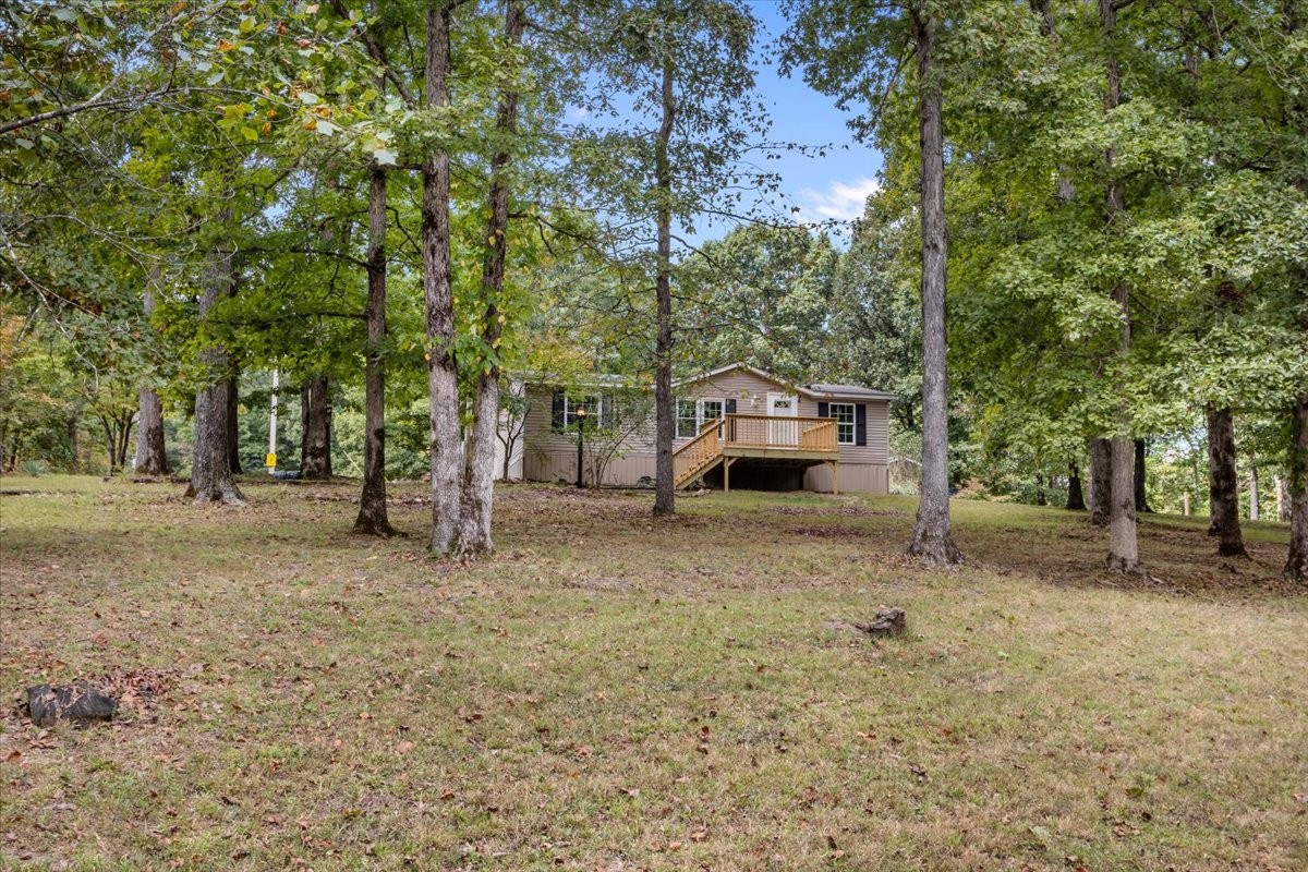 10404 Ridgecrest Drive Bon Aqua, TN 37025 - Photo 35 of 37 Gallery Image 35