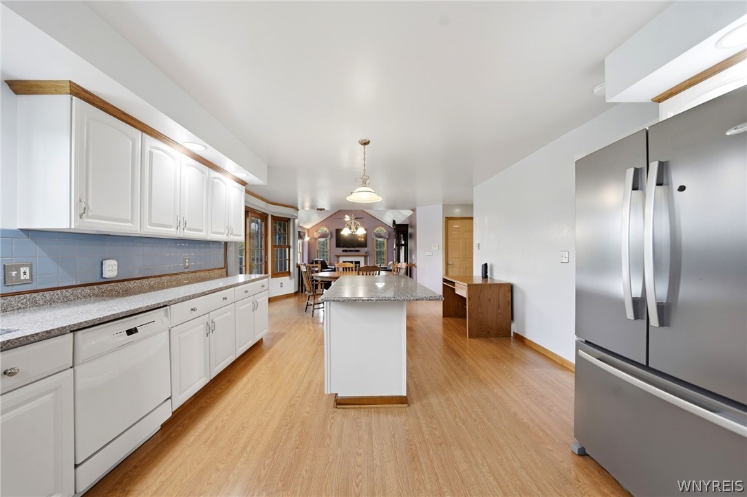 3525 North Boston Road Eden, NY 14057 - Photo 16 of 49