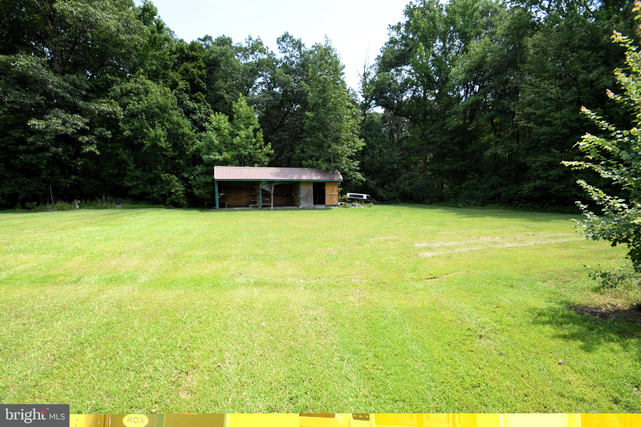 221 Money Road Townsend, DE 19734 - Photo 15 of 17 Gallery Image 15