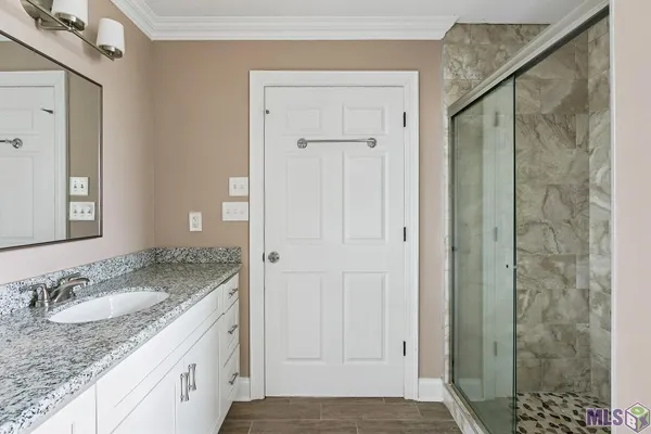 $365,000 | 14979 Picou Road, Maurepas, LA 70449