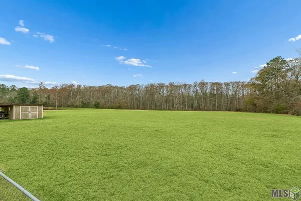 $365,000 | 14979 Picou Road, Maurepas, LA 70449