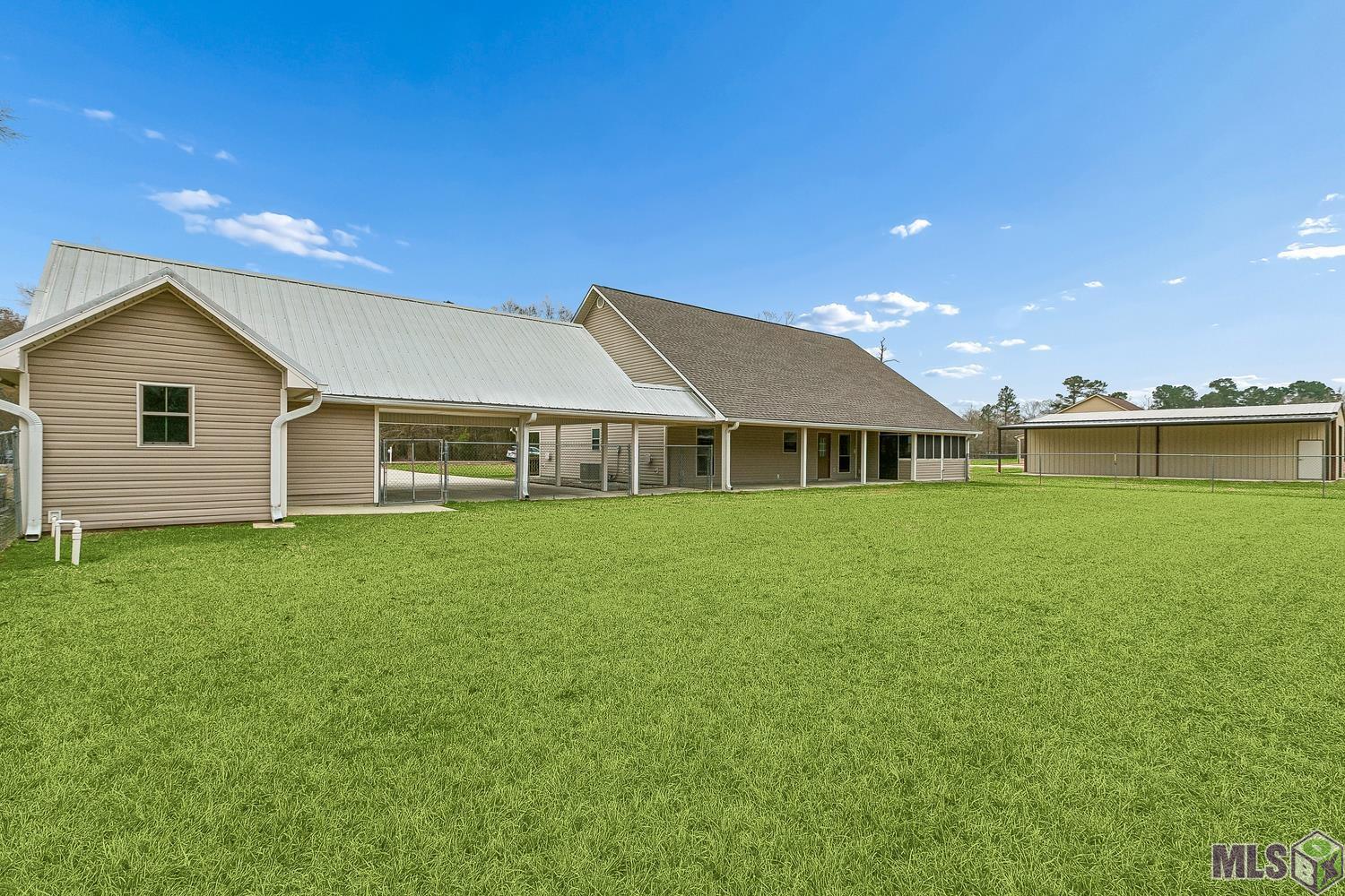 14979 Picou Road Maurepas, LA 70449 - Photo 13 of 13