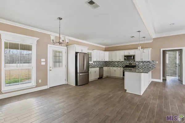 $365,000 | 14979 Picou Road, Maurepas, LA 70449