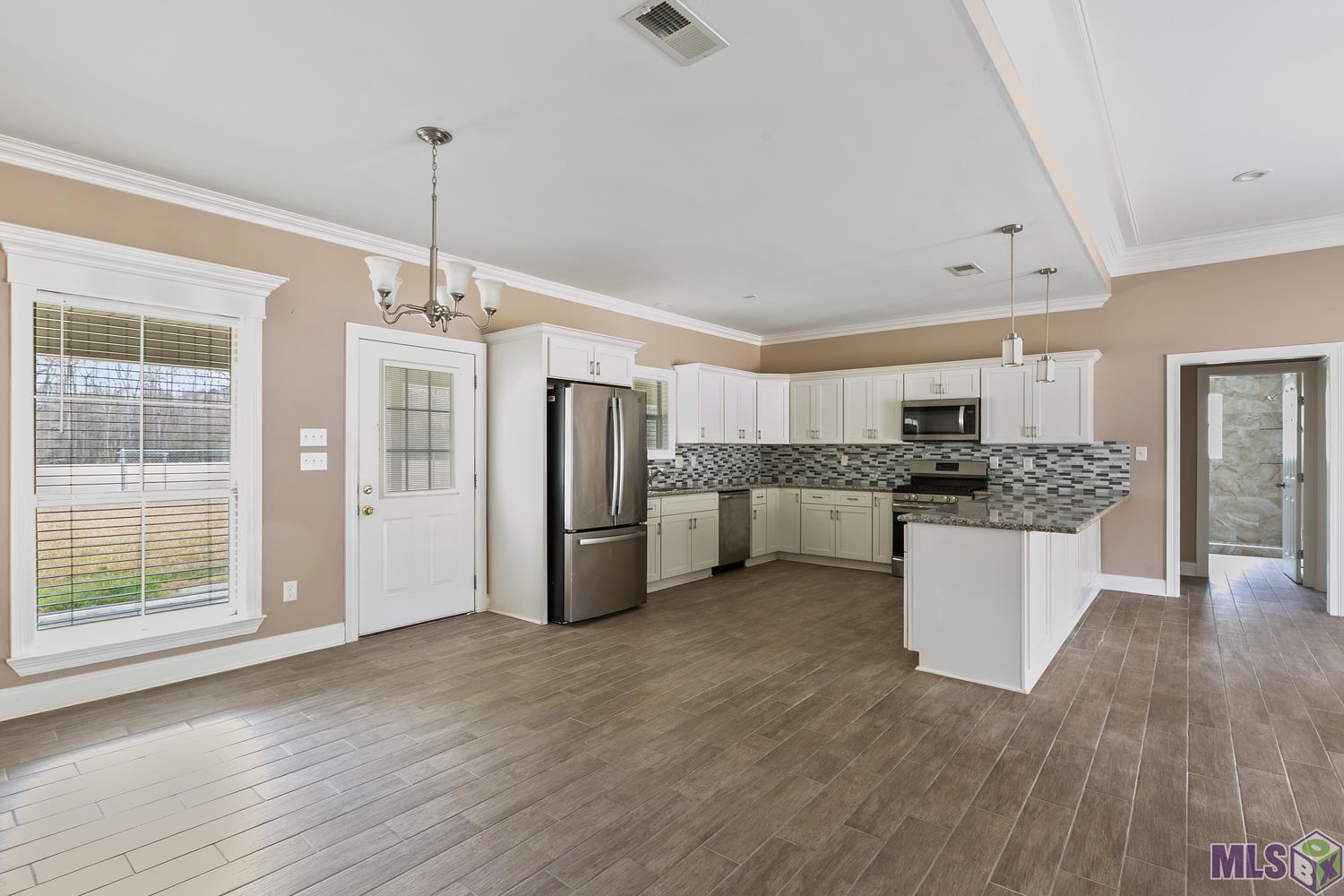 14979 Picou Road Maurepas, LA 70449 - Photo 3 of 13