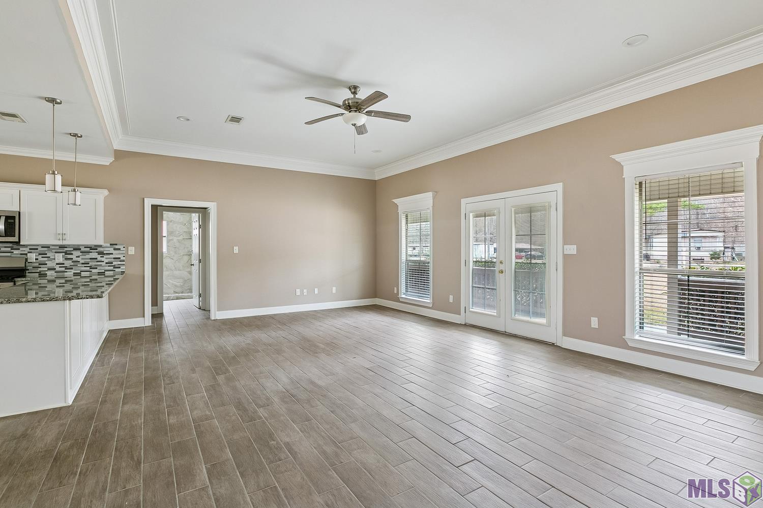 14979 Picou Road Maurepas, LA 70449 - Photo 4 of 13