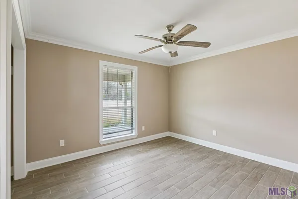 $365,000 | 14979 Picou Road, Maurepas, LA 70449