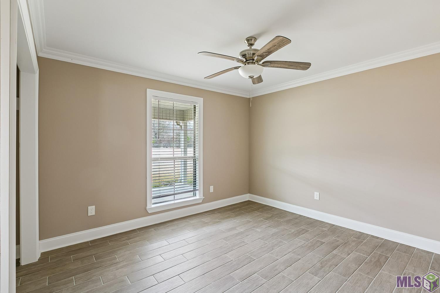 14979 Picou Road Maurepas, LA 70449 - Photo 5 of 13