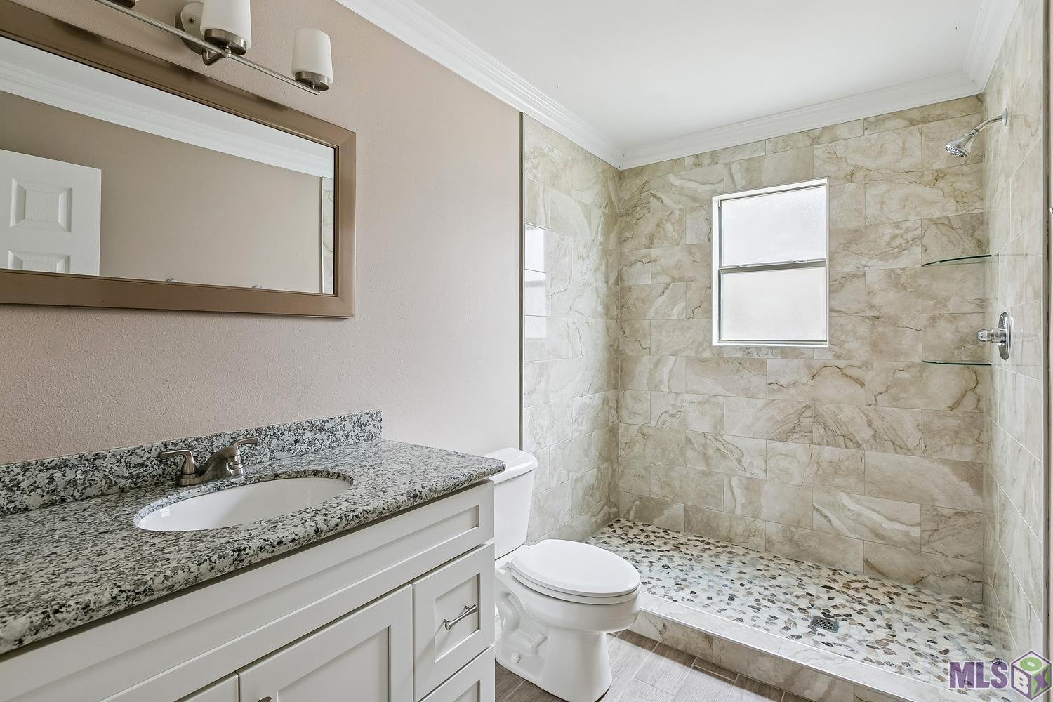 14979 Picou Road Maurepas, LA 70449 - Photo 6 of 13