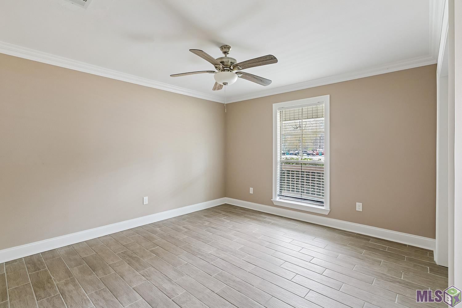 14979 Picou Road Maurepas, LA 70449 - Photo 7 of 13