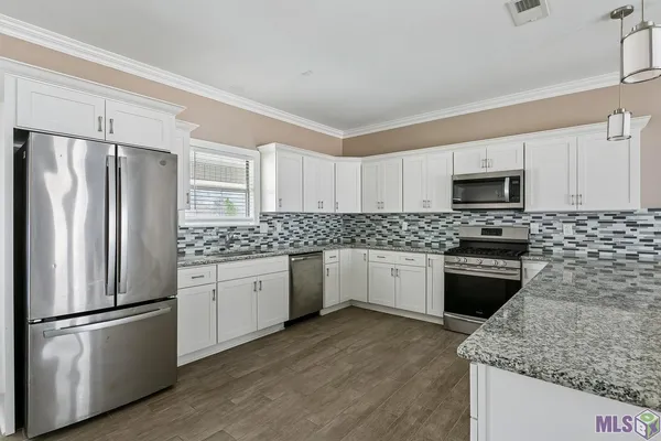 $365,000 | 14979 Picou Road, Maurepas, LA 70449