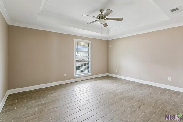 $365,000 | 14979 Picou Road, Maurepas, LA 70449