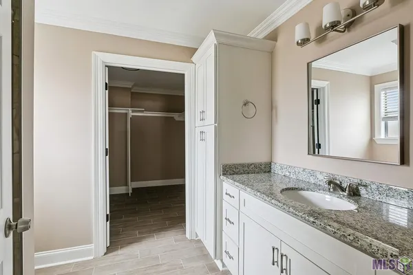 $365,000 | 14979 Picou Road, Maurepas, LA 70449