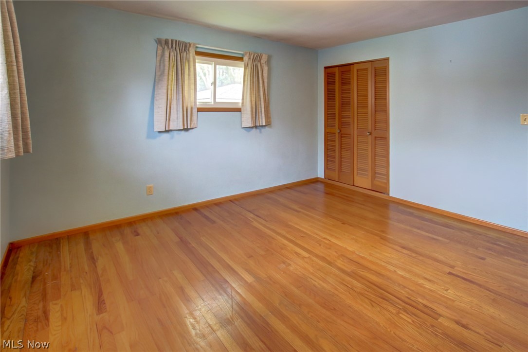 13617 Silver Road Cleveland, OH 44125 - Photo 15 of 35 Gallery Image 15