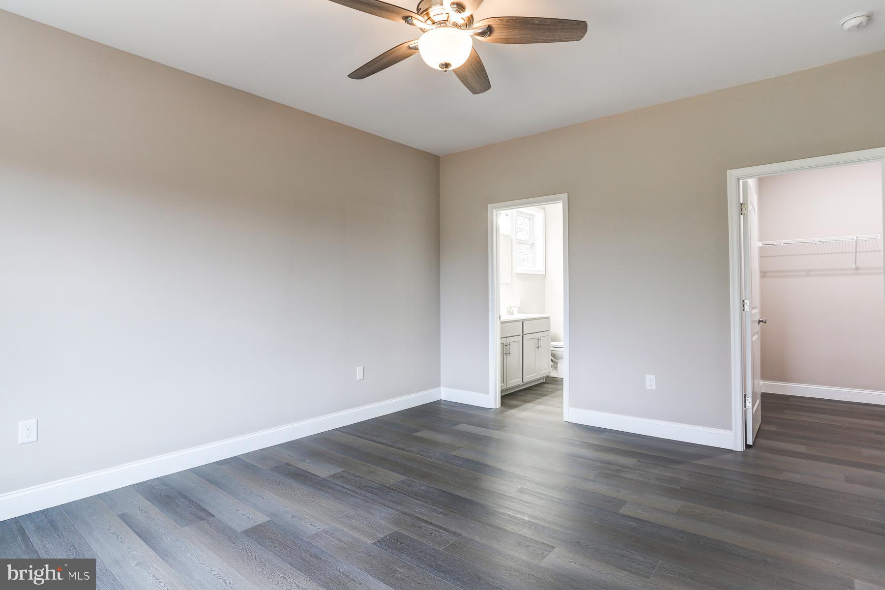 4210 Bonney Road Elizabethtown, PA 17022 - Photo 22 of 64 Gallery Image 22