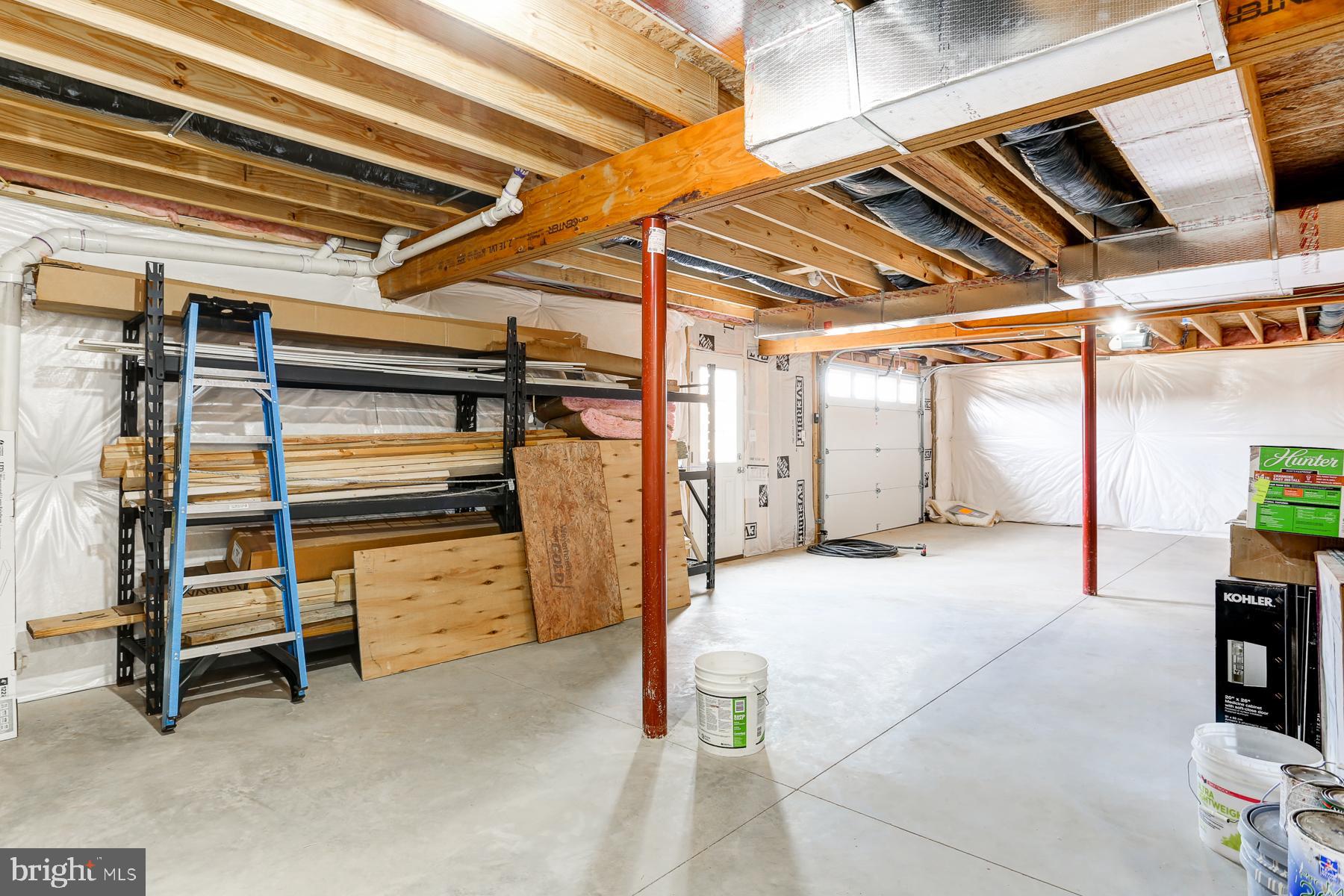 4210 Bonney Road Elizabethtown, PA 17022 - Photo 50 of 64 Gallery Image 50