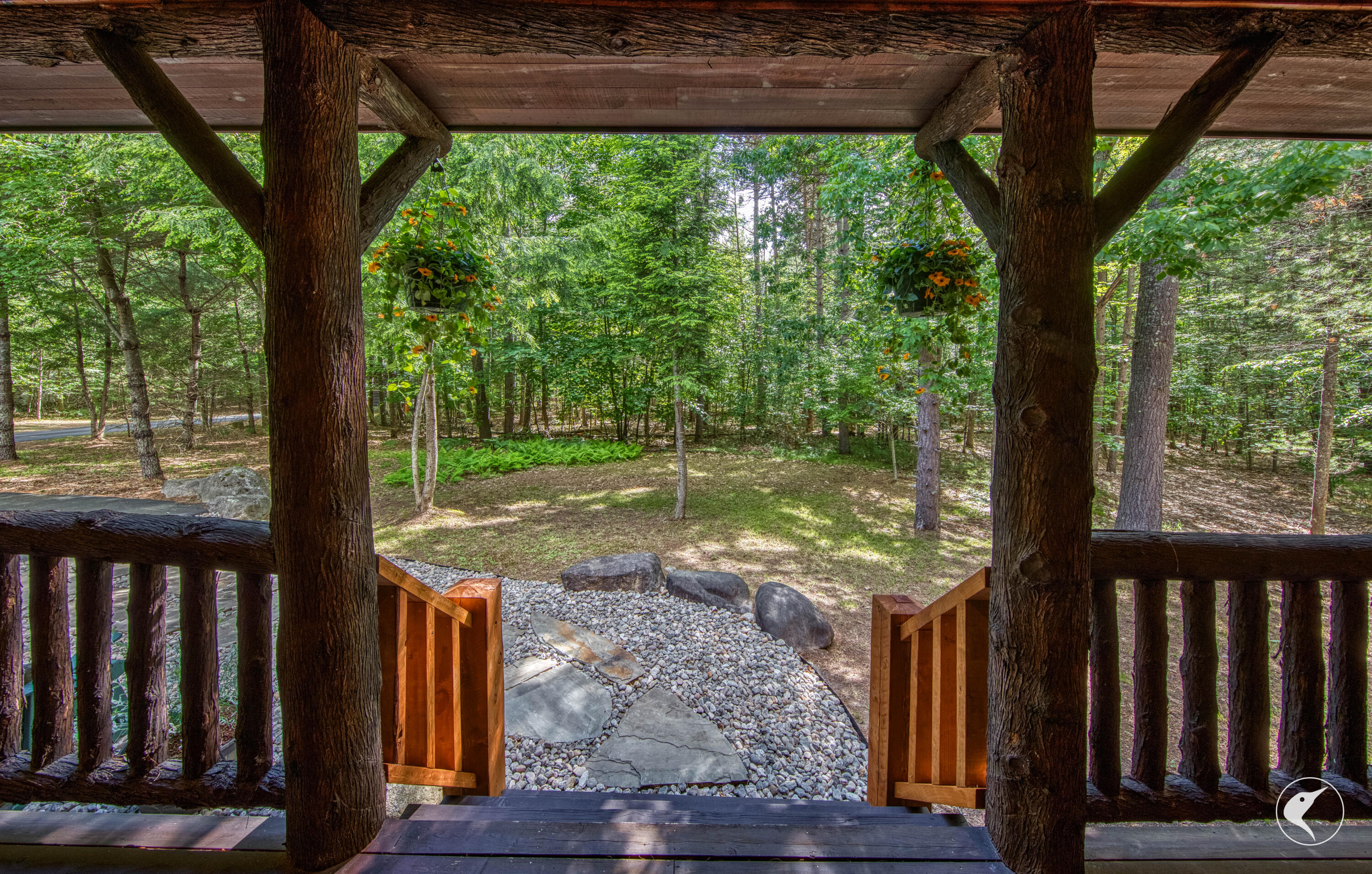 126 Indian Rock Road Wilmington, NY 12997 - Photo 11 of 75