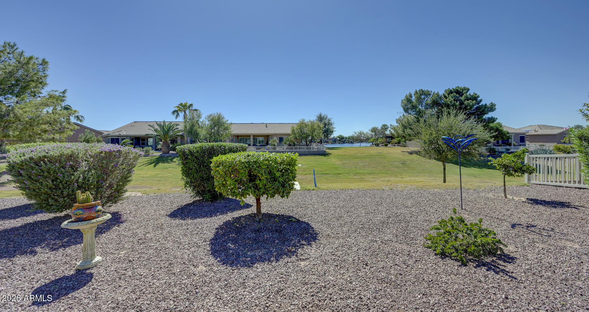 41725 West Springtime Road Maricopa, AZ 85138 - Photo 35 of 44 41929 W Springtime Rd-47