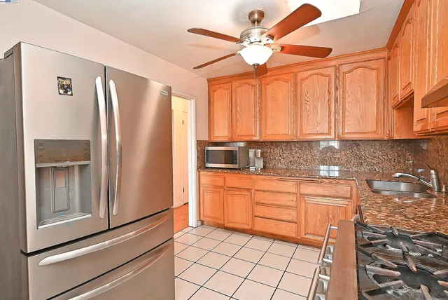 $869,000 | 19092 Ricardo Avenue, San Lorenzo, CA 94541