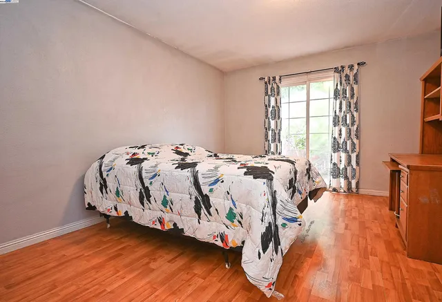 $869,000 | 19092 Ricardo Avenue, San Lorenzo, CA 94541