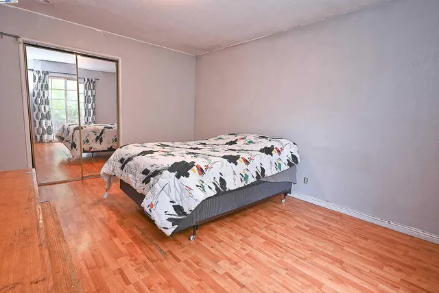 $869,000 | 19092 Ricardo Avenue, San Lorenzo, CA 94541