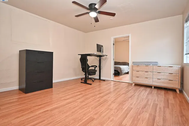 $869,000 | 19092 Ricardo Avenue, San Lorenzo, CA 94541