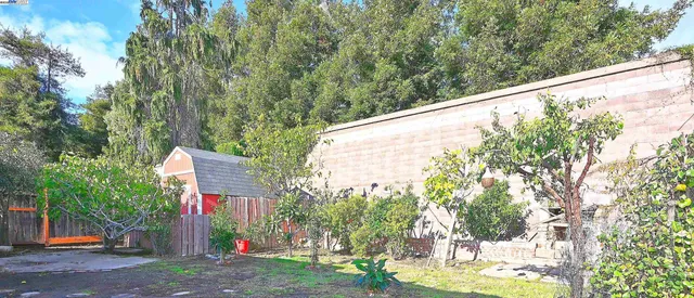 $869,000 | 19092 Ricardo Avenue, San Lorenzo, CA 94541